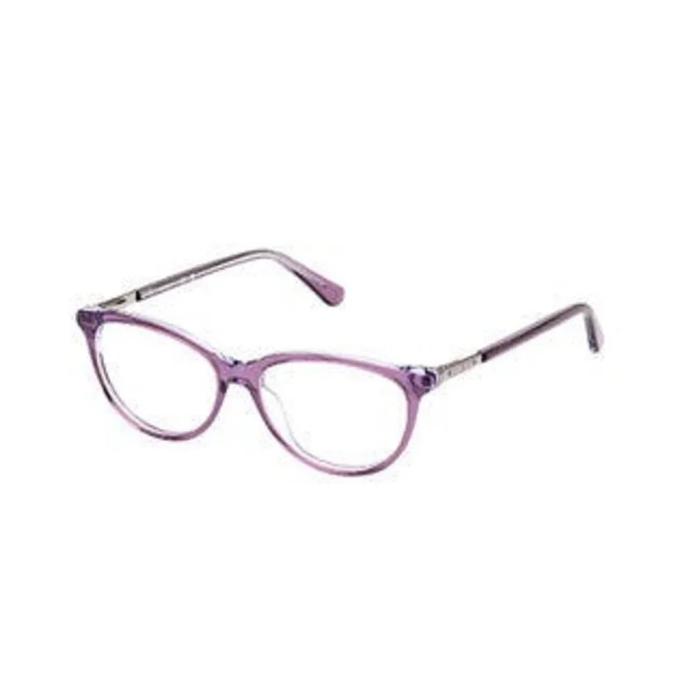 NWT Guess GU9233-47083 47mm New Eyeglasses